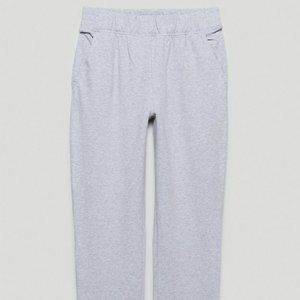 Aritzia The Group by Babaton ROCKET PANT